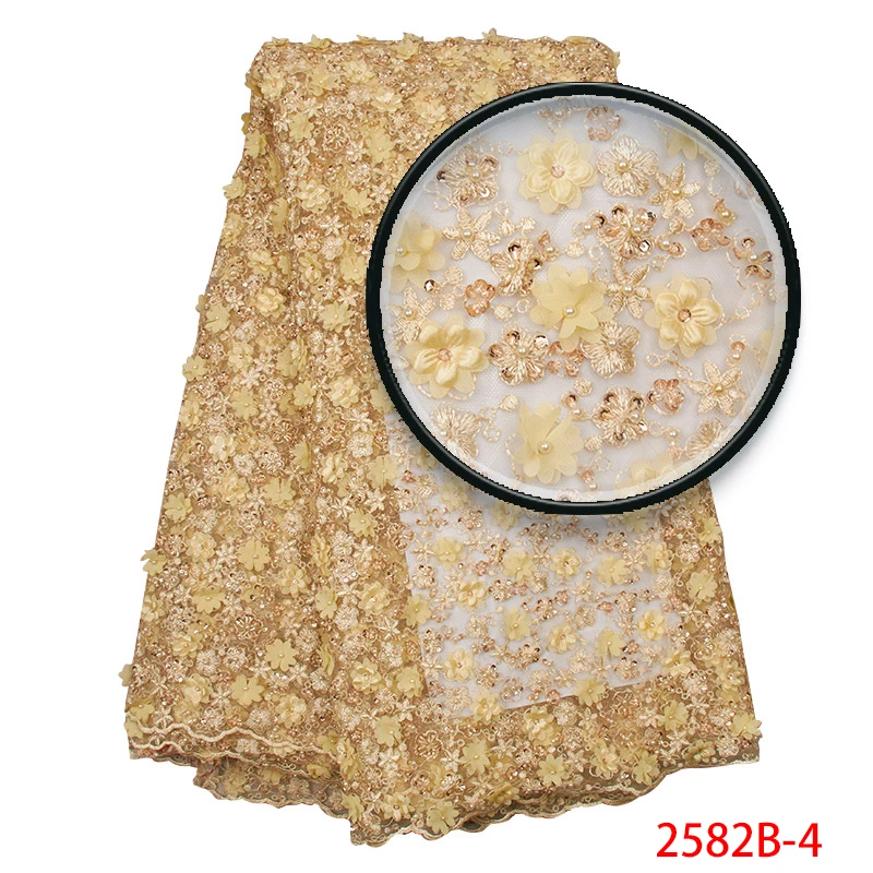 2582B-4
