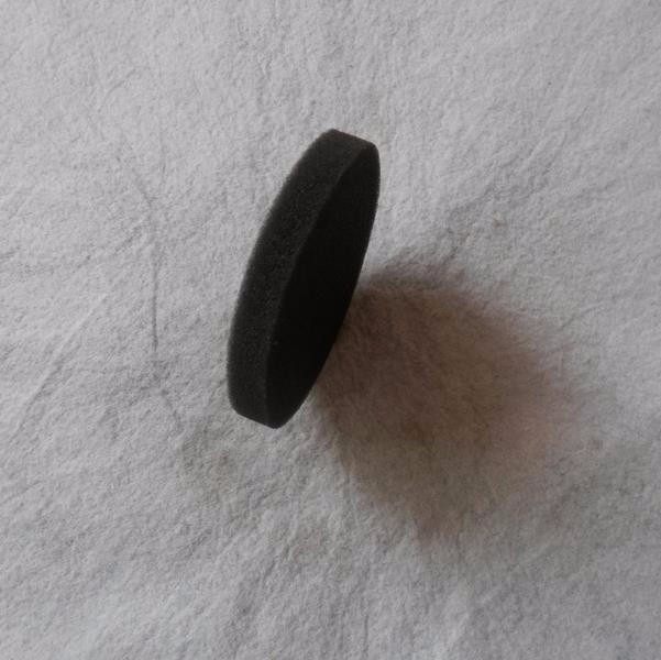 AIR FILTER ELEMENT KAWASAKI TD4 TD48 KT30 2