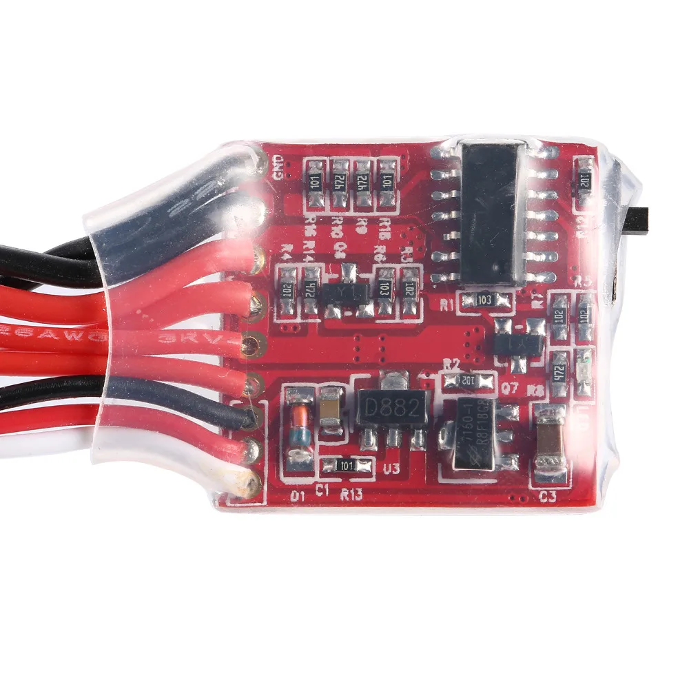 RC113800-D-3