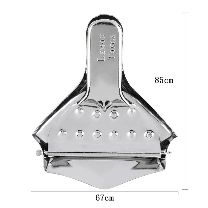 ZK390100-S-2-1