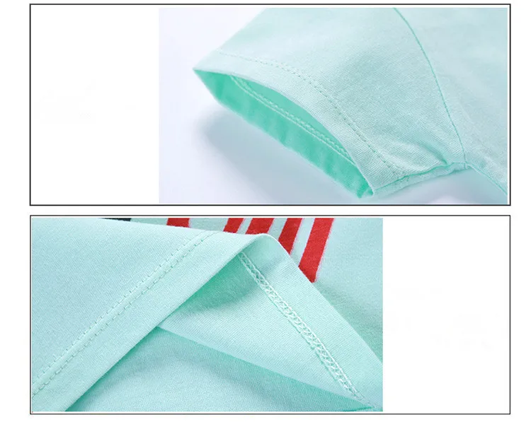 8531454015_1196347226