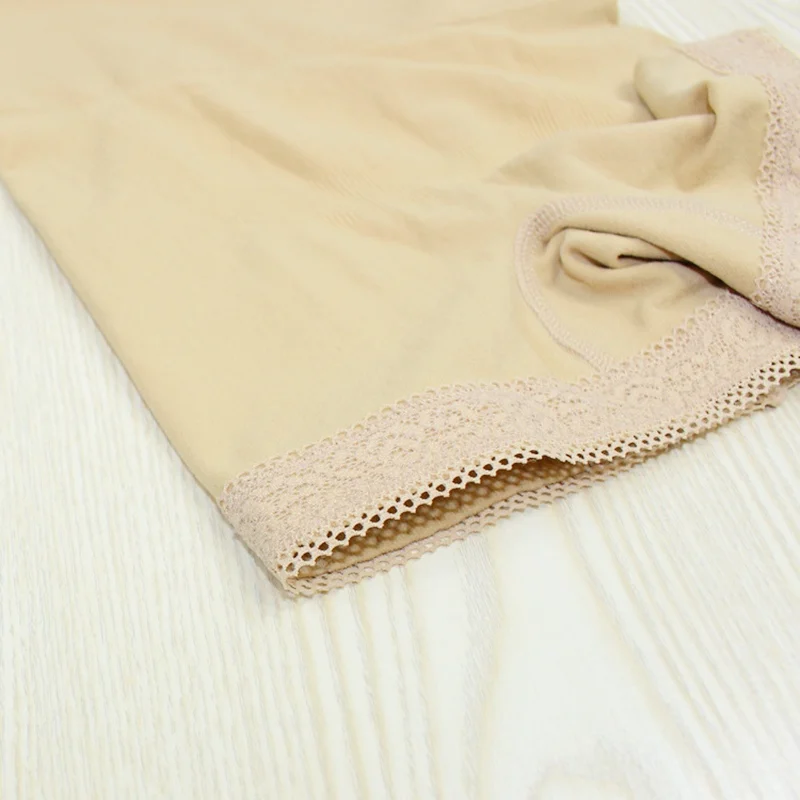 Control pants (3)