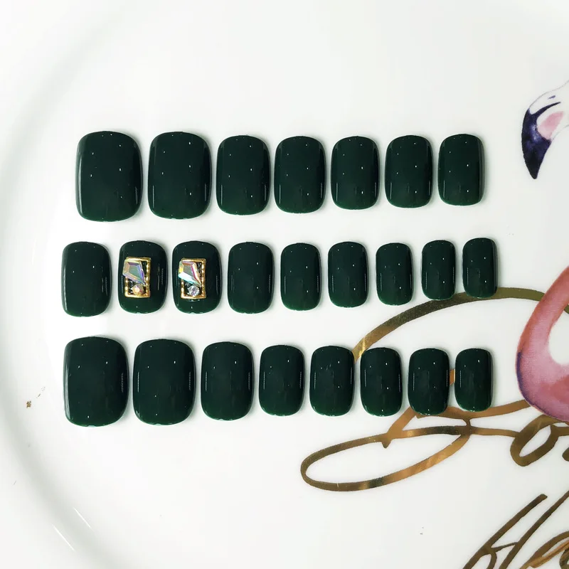 9506089866_1388402386