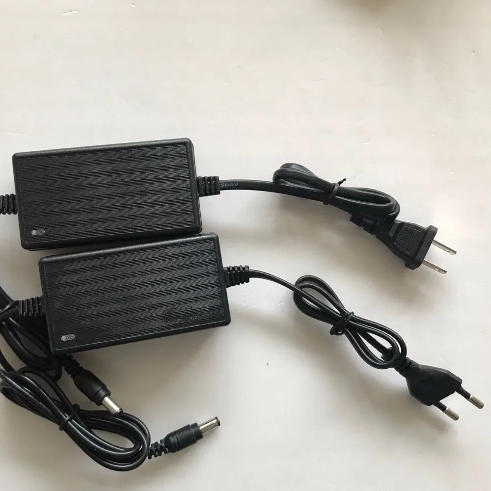 QQ20180327100115