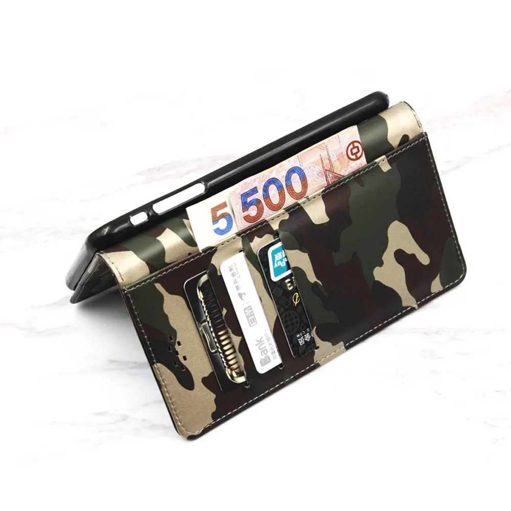 SV4400-4