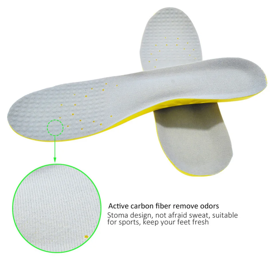 Insole (6)