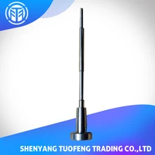 T. DI Горячая Common Rail Запчасти для дизельного двигателя F00RJ01727 FOORJ01727 подходит для Bosch Инжектор 0445120086 0445120127