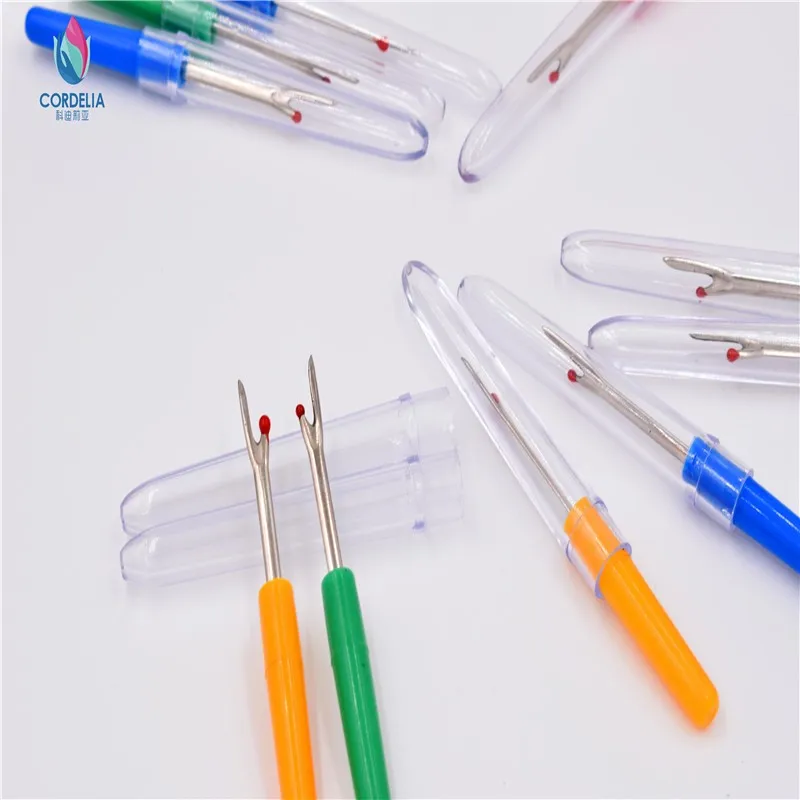 seam ripper 05
