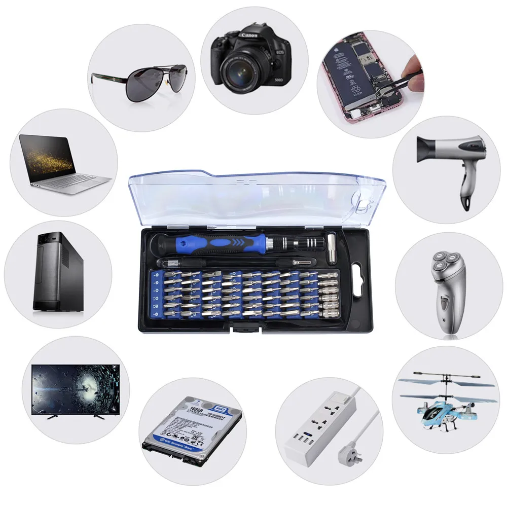 5-TL286-5-3-