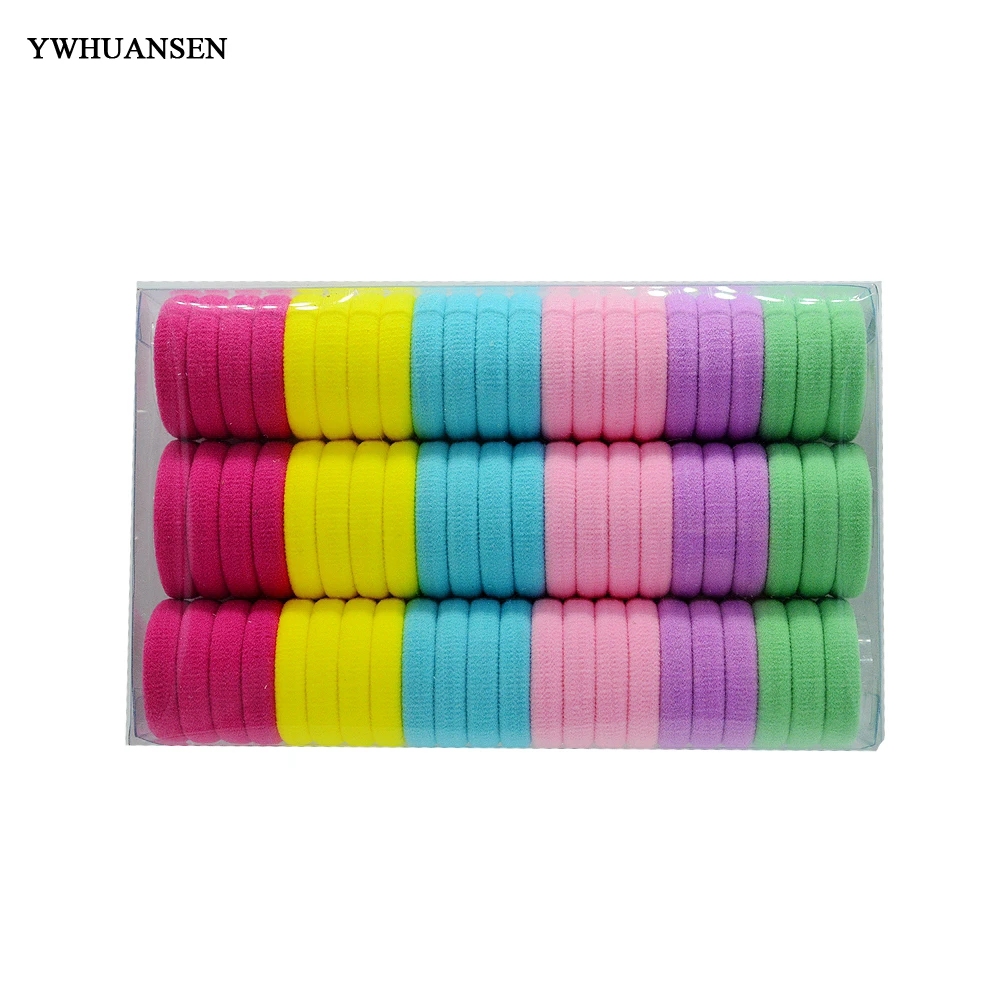 YWHUANSEN_baby_1
