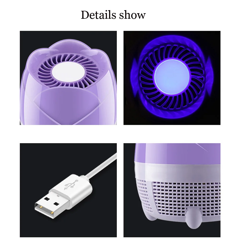 10368898240_1561308914