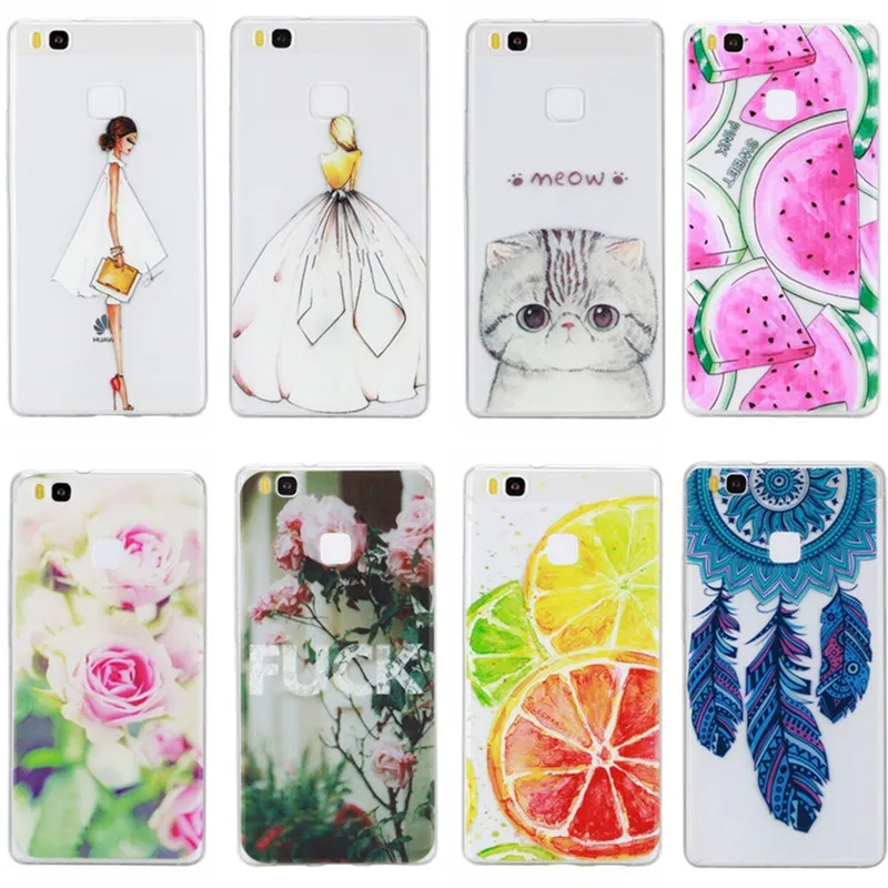 coque silicone huawei p9 lite rose coque silicone huawei p9 lite rose
