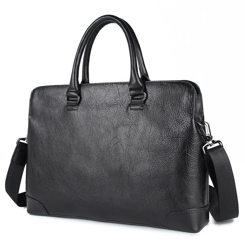 laptop bag 10_zpsgpeb38ir