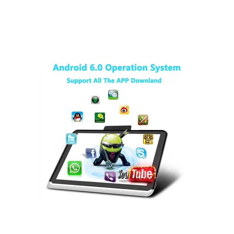 Лучший подголовник автомобиля dvd плеер Android 10 1 &quotHD 1080P экран Поддержка WIFI/HDMI/USB/TF/BT