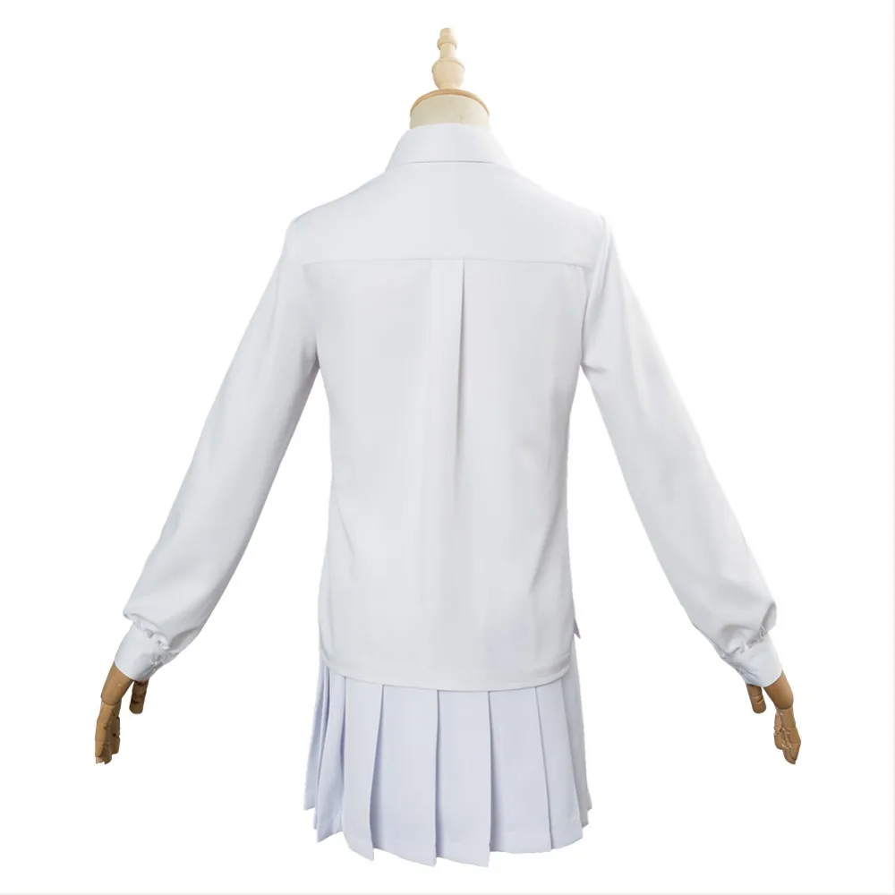 2019-m-s-nuevo-de-Alicia-en-el-pa-s-de-las-Maravillas-Cosplay-traje-de (2)