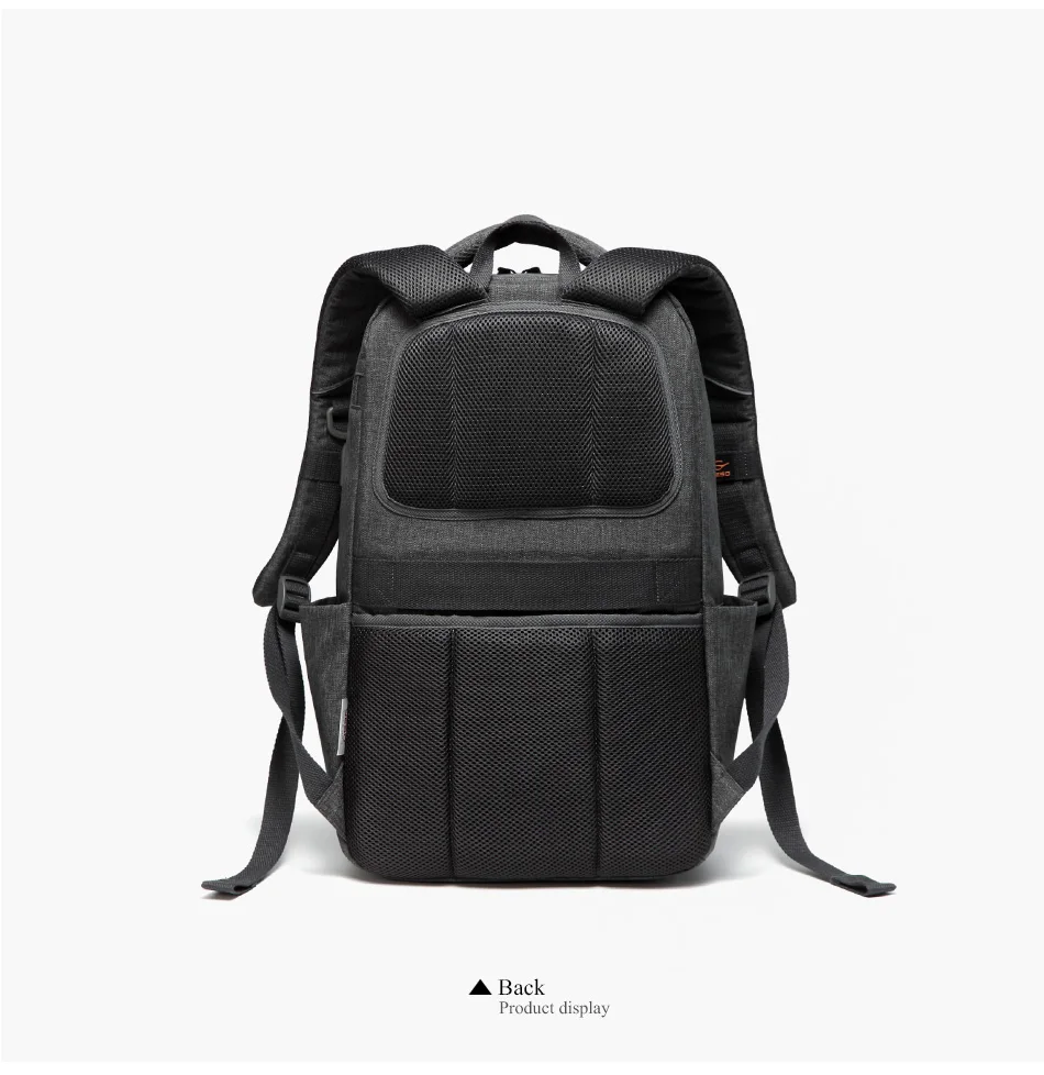 17school backpack