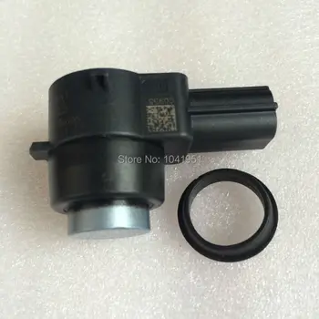 

Original High Quality Auto Parts Parking Sensor 95076185 PDC Sensor Parking Distance Control Sensor for Buick Chevrolet G M