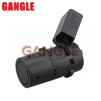 

7H0919275D Parking Assist Sensor PDC For Audi A3 S3 A4 S4 RS4 A6 S6 RS6