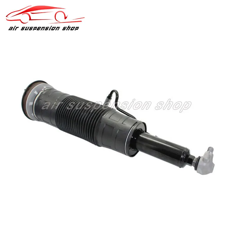 

Air Suspension Active Body Control Shock Absorber for Mercedes-Benz W221 W216 Front Right 2213200213 2213206213 2213207813