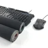 Computer Peripherals