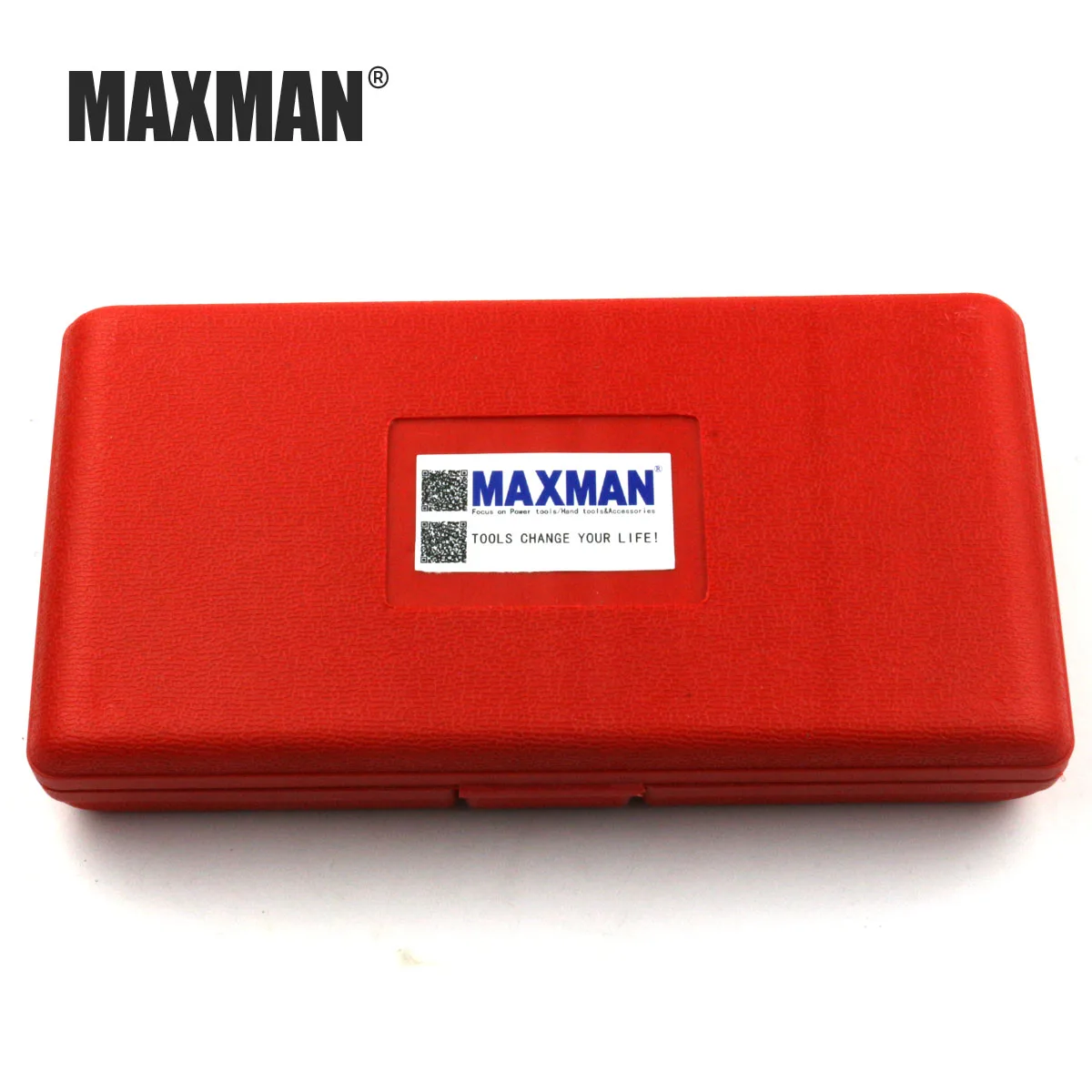 MAXMAN 46stks набор инструментов для ремонта авто Precisie Mouw Kruiskoppeling|Наборы ручных