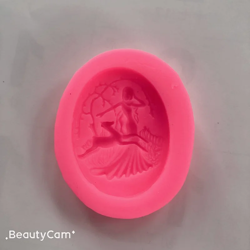 _20190421155838