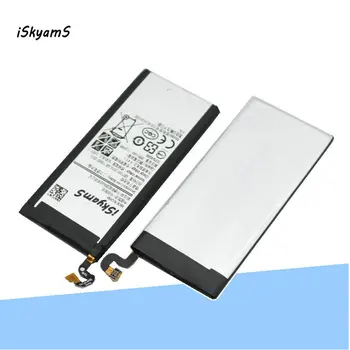 

10pcs/lot 3000mAh EB-BG930ABE Replacement Li-Polymer Battery For For Samsung Galaxy S7 SM-G930 G930V G930A G930T G930P G930F