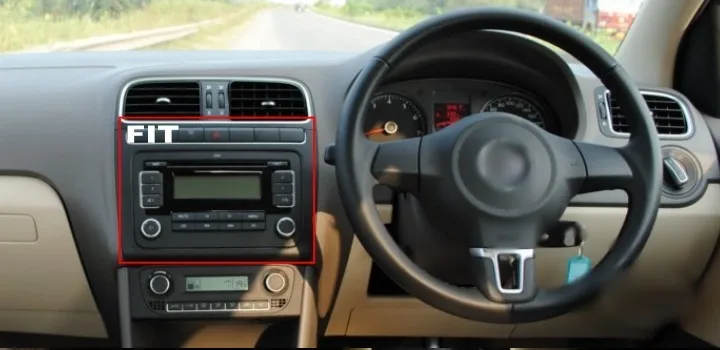 Cheap Liislee For VolksWagen Vento 2005~2013 Map GPS Navi Navigation System Radio Stereo TV DVD BT WIFI HD Screen Multimedia System 1 Cheap Liislee For VolksWagen Vento 2005~2013 Map GPS Navi Navigation System Radio Stereo TV DVD BT WIFI HD Screen Multimedia System 1