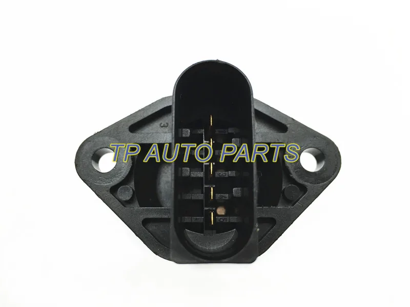 Датчик расхода воздуха метр для V-W AU-DI SEAT SKODA OEM F00C2G2049 F 00C 2G2 049