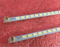 L40F3200B 40-вниз LJ64-03029A LTA400HM13 подсветка 1 шт = 60LED 455 мм 2 шт./лот