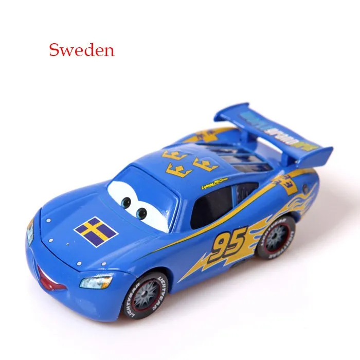1 (11)