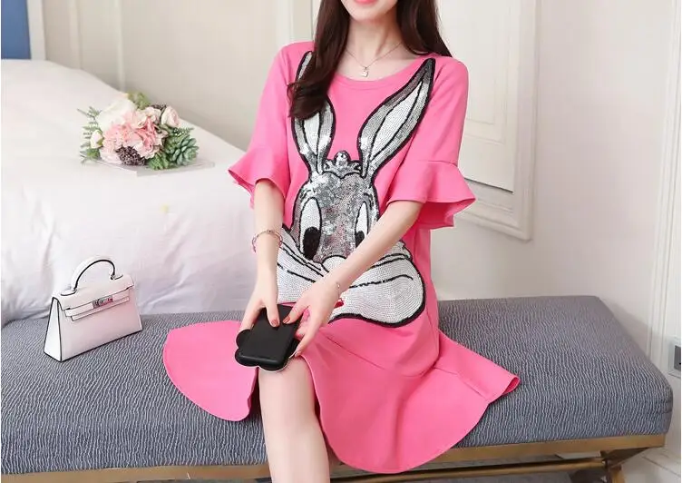 QQ20190329230429
