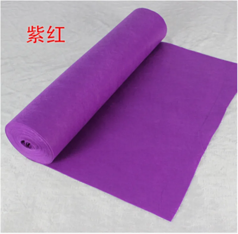 QQ20190413102808