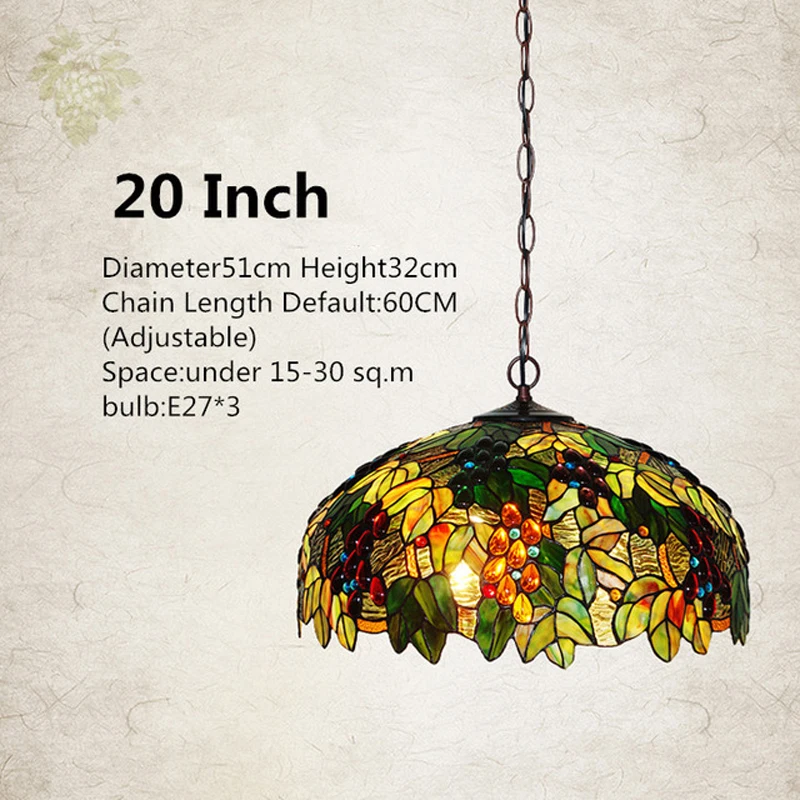 FUMAT-Tiffany-European-Chandelier-Retro-Pastoral-Warm-Single-Head-Stained-Glass-Art-For-Restaurant-Coffee-Bar.jpg_640x640