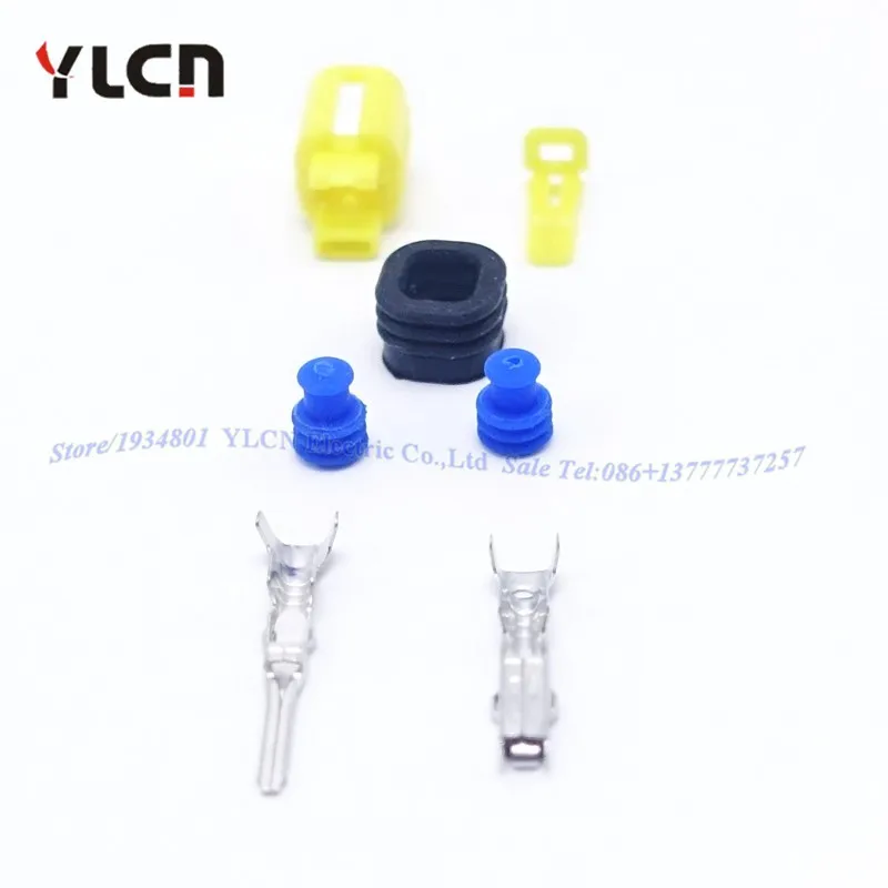 AYC01-1D80-AA01_2