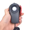 LX1010B Digital Light Meter Lux Meter Illuminance Meter Intensity Detection 6
