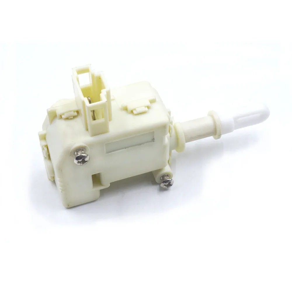 

GLOVE BOX RELEASE ACTUATOR MOTOR For Volkswagen VW Passat B5 GOlf 4 Jetta 1998-2005 3B0959782A, 3B0 959 782A, 3B0 959 782 A