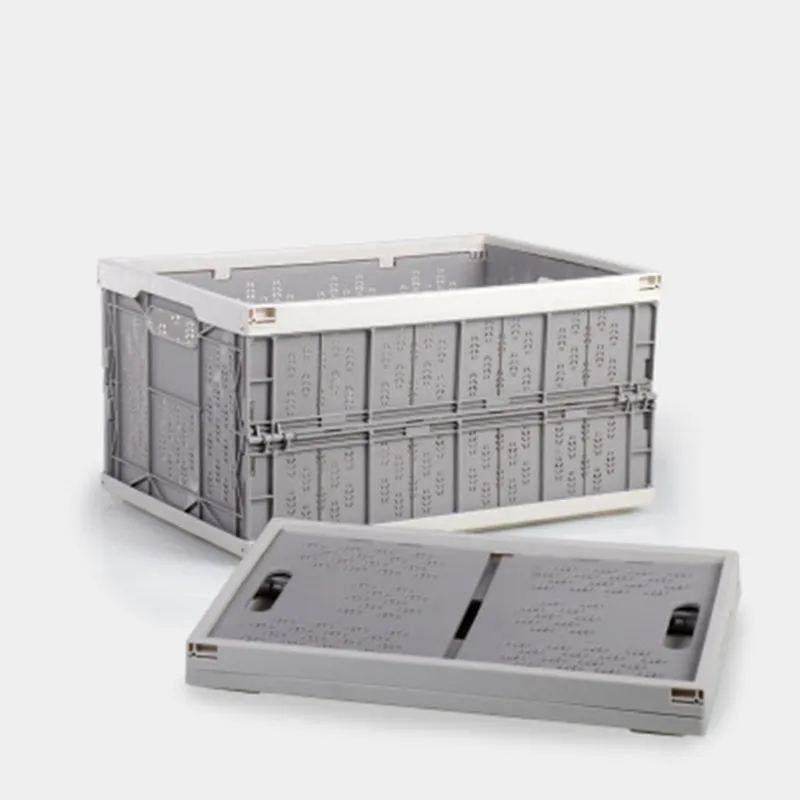 

Car Folding Storage Box stowing tidying Vehicle Tool Box Multi-use Tools Organizer Plastic Finishing box Interior Accessories