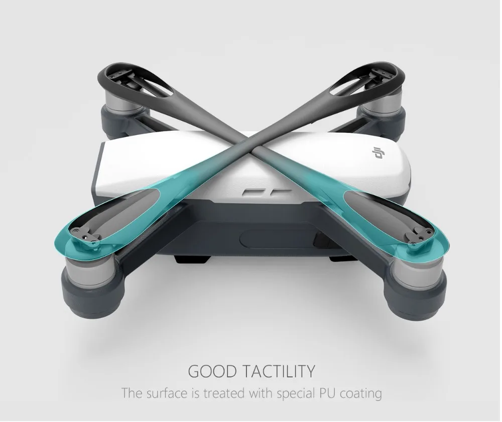 HTB1P0d1XzoIL1JjSZFyq6zFBpXaz.jpg?size=9