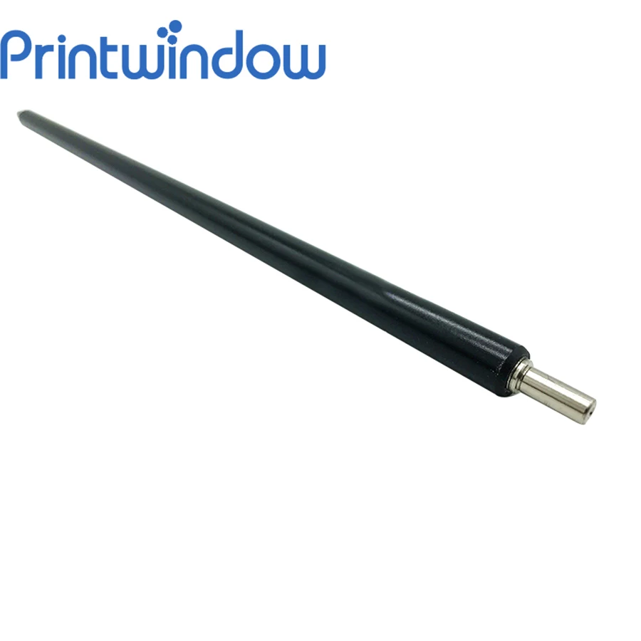 

Printwindow Primary Charge Roller for Samsung SLX4220RX X4250X X4300LX R808 R809 PCR
