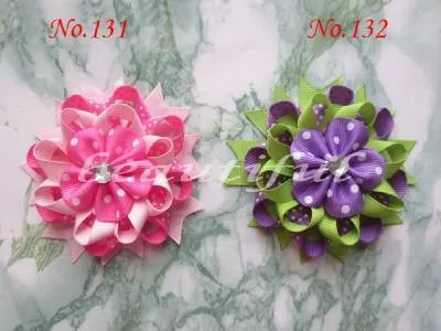 131-132