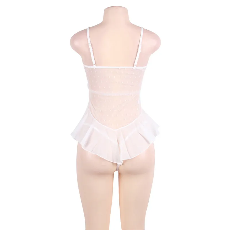 R80485-2 (9)