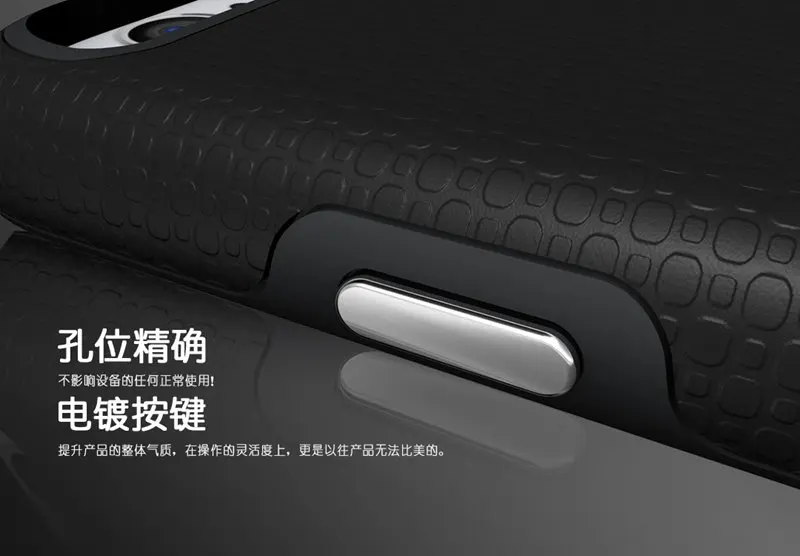 iphone6plus-28