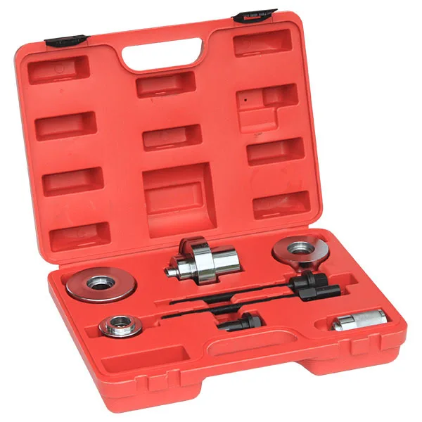 

Veconor 8 Pcs Bush Extractor with Mechanical - VW/POLO