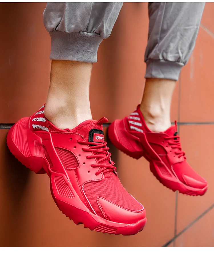 men sneakers shoes (2)
