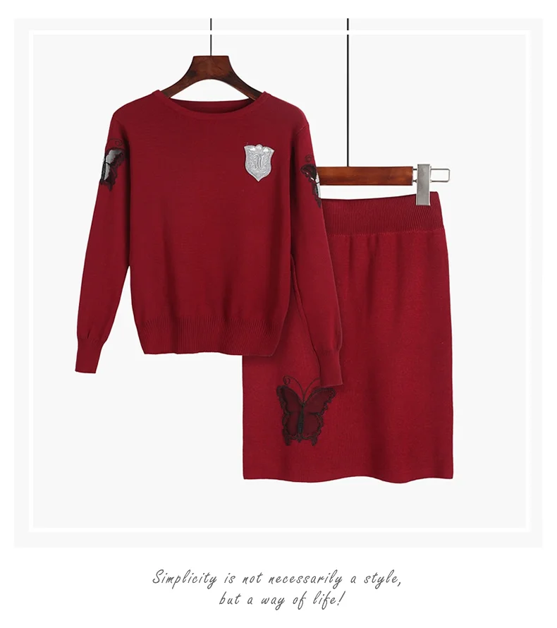 TB23wgKXDwKL1JjSZFgXXb6aVXa_!!1757739432