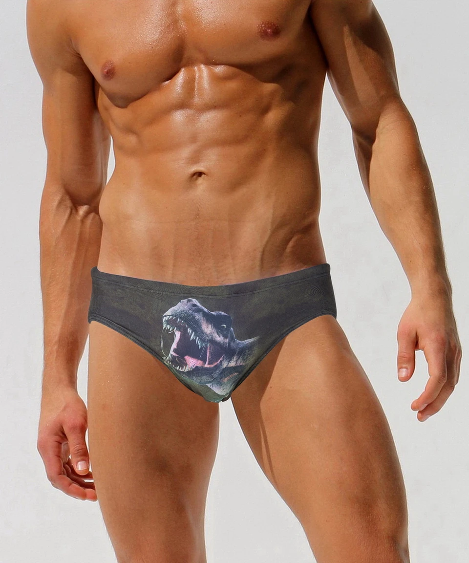 HTB1rZf6PFXXXXXcXFXXq6xXFXXXS