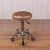 Bar Furniture