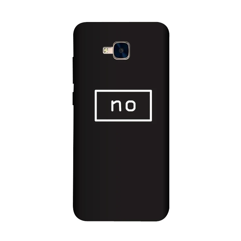 QAQsam سيليكون 5.2 بوصة لهواوي الشرف 5C حالة غطاء اللوحة ماتي الهاتف حالات ل الشرف 5C الاتحاد الأوروبي النسخة لا بصمة