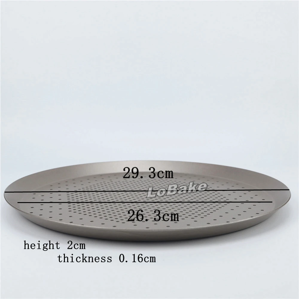 OT-8112100-10